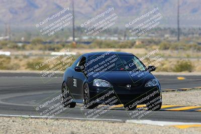 media/Feb-11-2023-Club Racer Events (Sat) [[948cde25ce]]/3-Intermediate High (Purple)/Session 2 (Turn 11)/